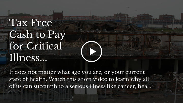 Video unavailable