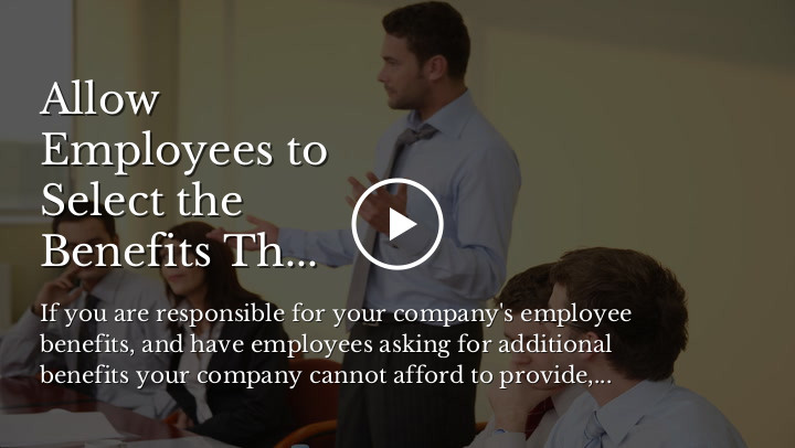 Video unavailable