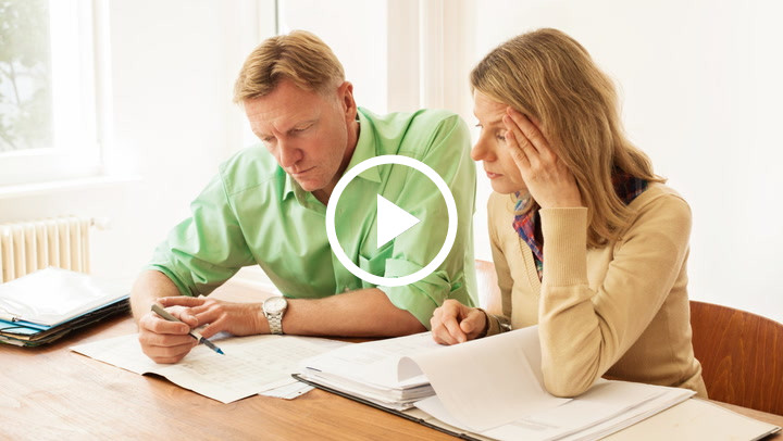 How to Save and Pay for College Education