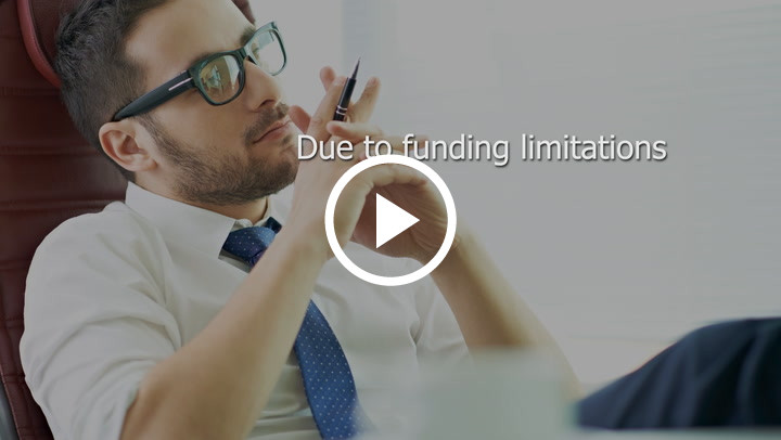 Financial Leverage Retirement Contract