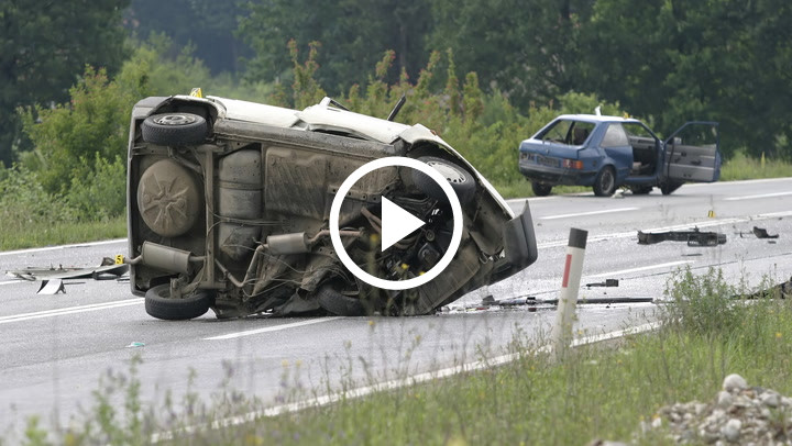 “End of Life” Legal and Financial Considerations