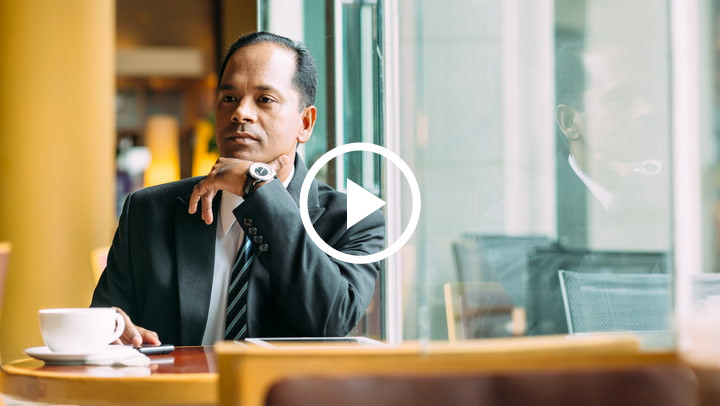 Guaranteed Lifetime Income Contracts