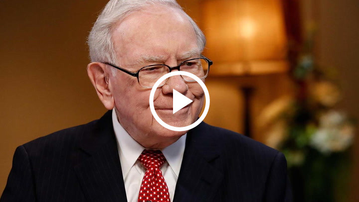 Retirement Savings Without Investment Losses