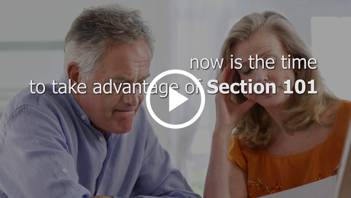 Tax Free Discount on Your Estate Tax Liability