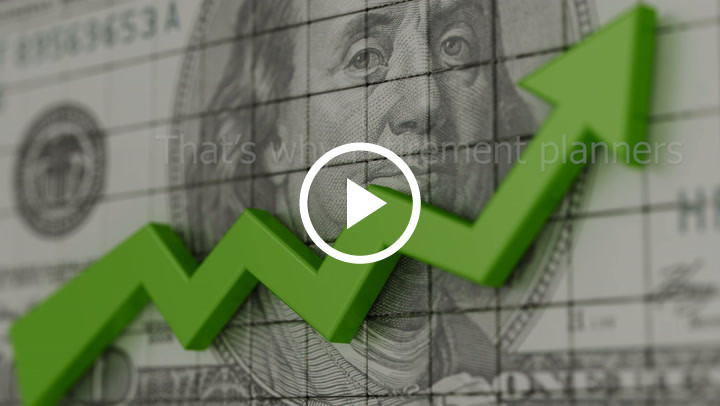 Are Your Retirement Savings at Risk?