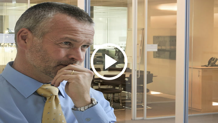 How to Finance the Cost of Business Life Insurance