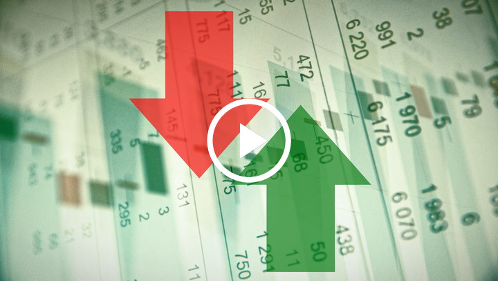 Indexed Earnings Reset Explanation