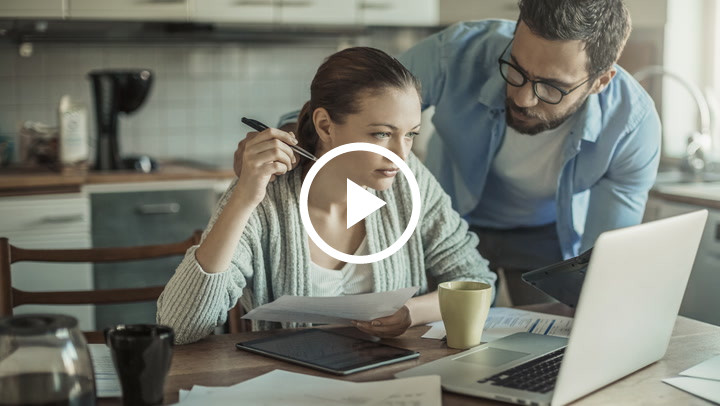 Your Own Lifetime Tax Strategy