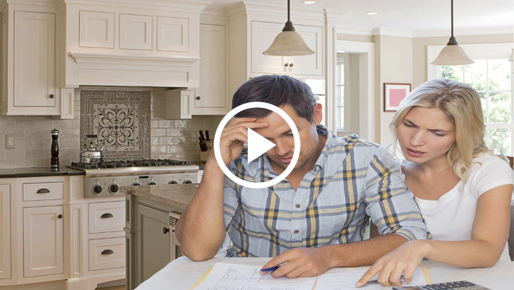 Tax Free Retirement Income Plan