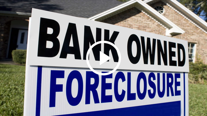 Home Mortgage Pay Off Guarantee