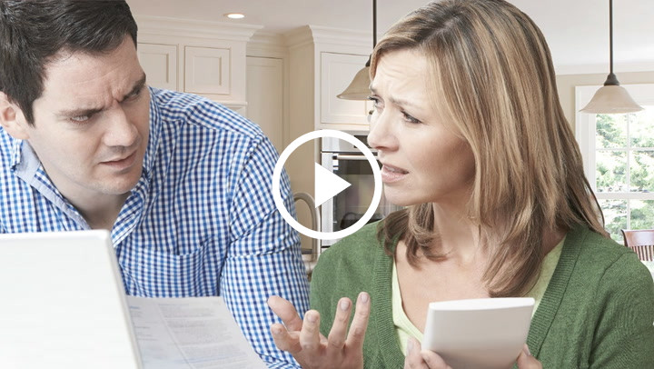 “Safe Money” Retirement Contracts