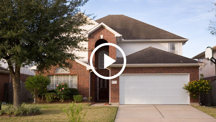 Your Home Equity = Tax Free Retirement