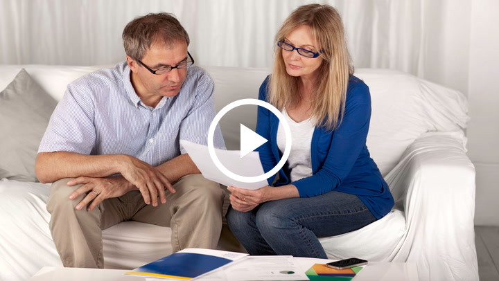 You've Made a Good Decision