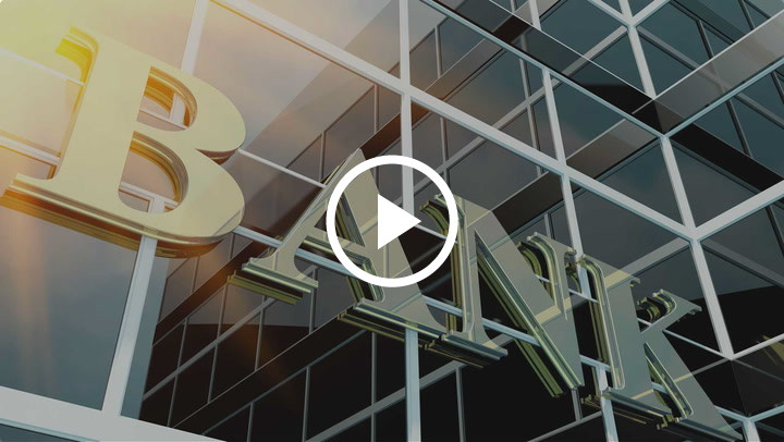 Safe Money Alternative to Bank CDs