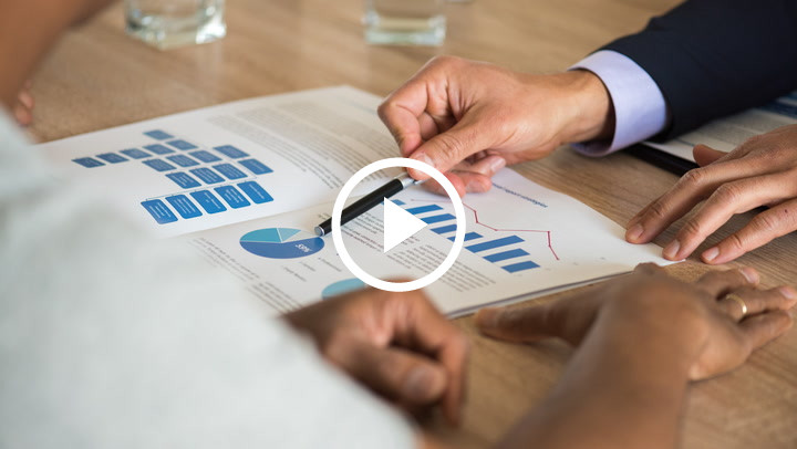 Indexed Annuity "Credit Rate" Explanation