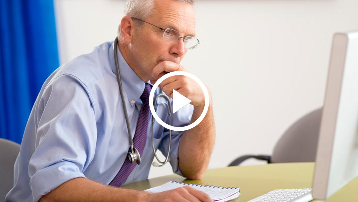 Old Age Income Protection