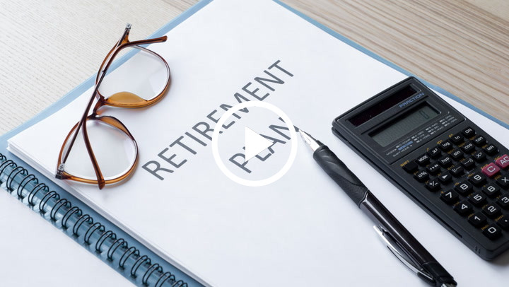 Convert Business Equity into Tax Free Retirement