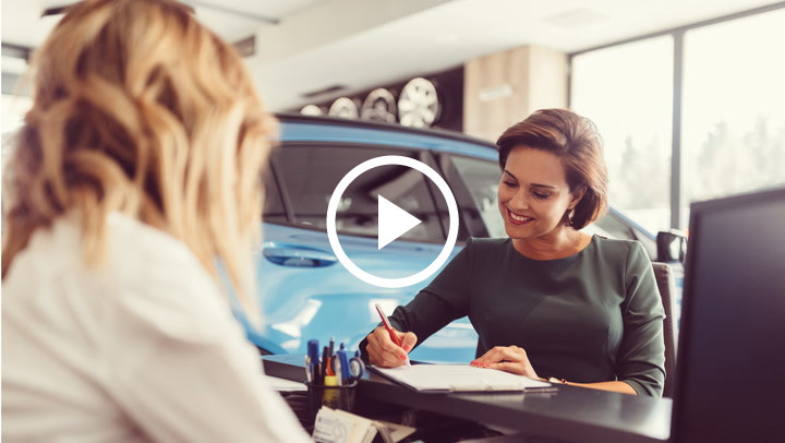 Become Your Own Banker