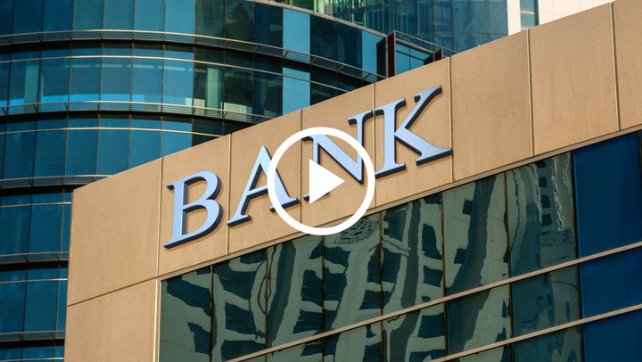 Tax Free Retirement Business Line of Credit