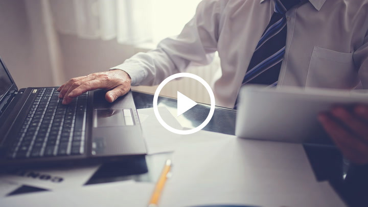 Your Business Tax Strategy