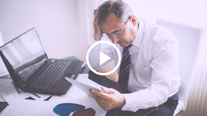 Your Company's 401k Plan Fiduciary Liability