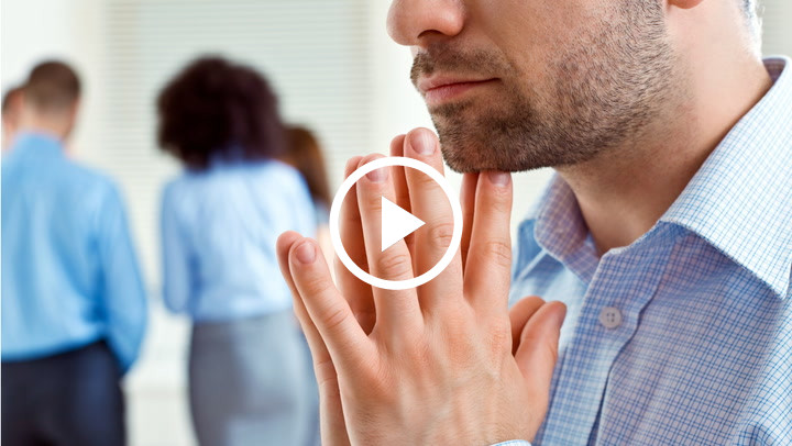 Executive Bonus Retirement Plan