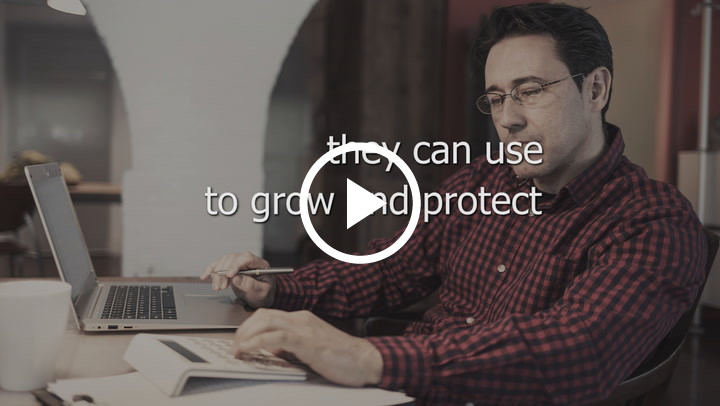 Free Video Course for Someone You Know