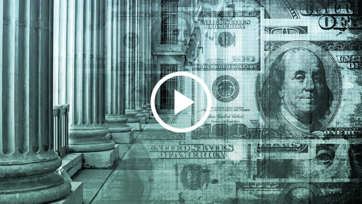 Insured Alternative to Bank CDs